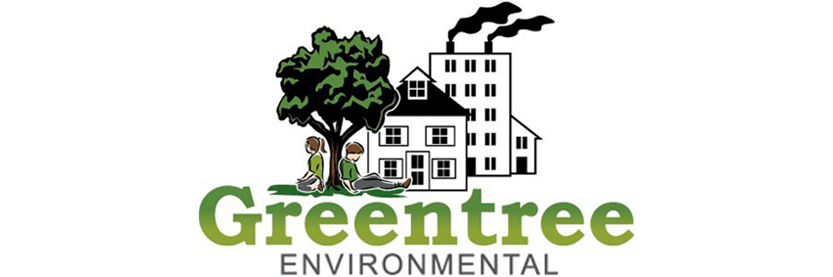 Greentree Environmental - Portage, IN